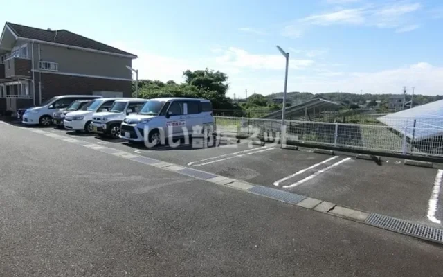 Casa Breeze Building B 3