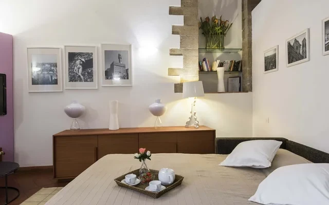 Terme Studio 4