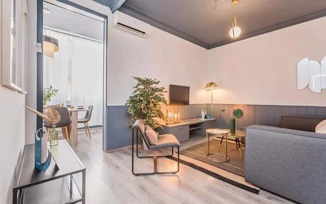 Rocafort Principal 1 1