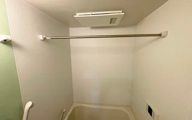 レオネクストカローレ 1