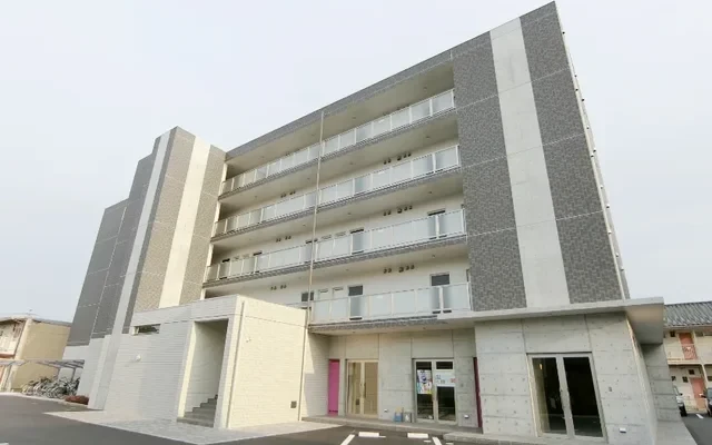 The ViLLA Museum 0