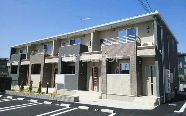 カサブランカ富永 1階 - ที่พักนักศึกษาในเมืองทัตซุโน