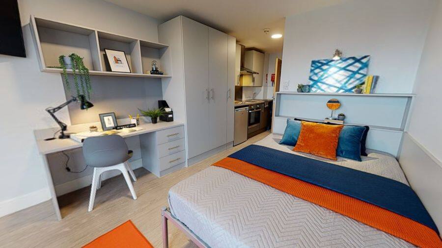 uhomes.com | Student Accommodation, Housing, Flats, Apartments for Rent