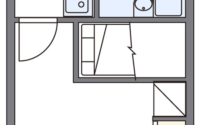 ＣｏｍｏｄｏⅡ 1