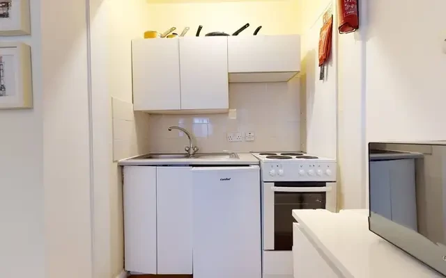 Anson Road 24300# 1