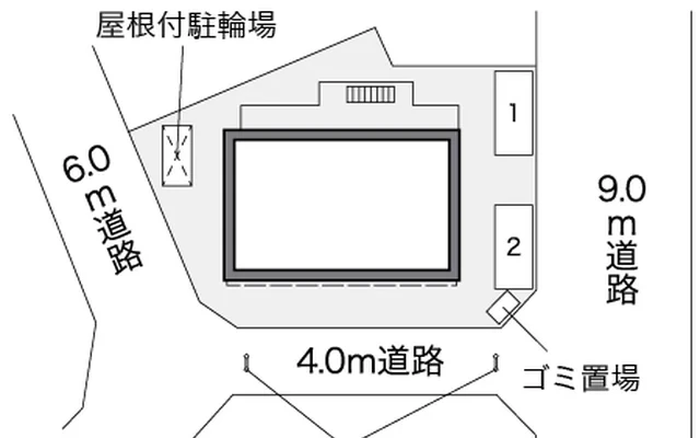 ダイケン５ 3