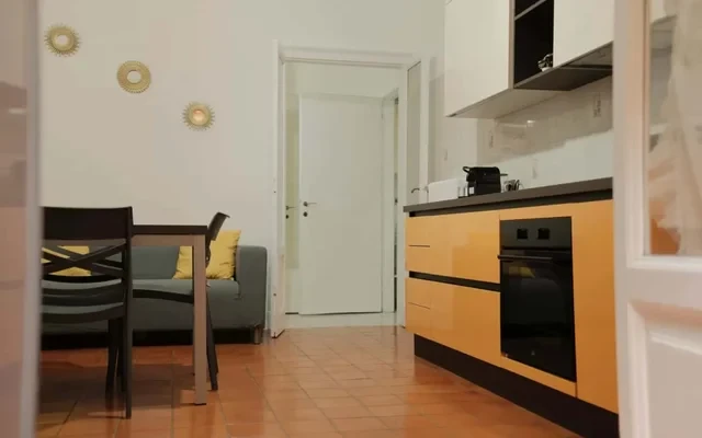 Via Arpesani 1