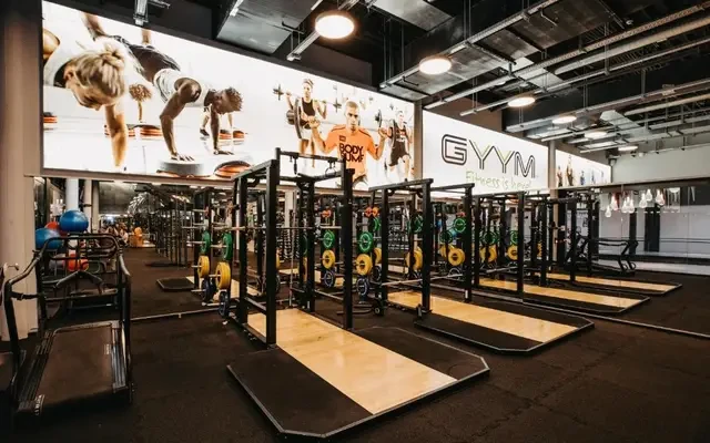 City Pop 2Night Basel 0