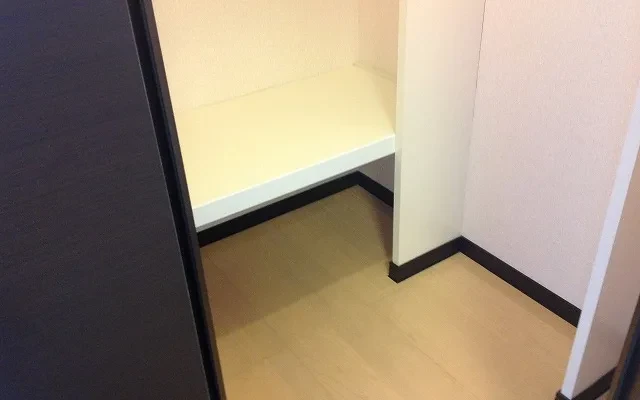 レオネクストホワイトバーチⅡ 4