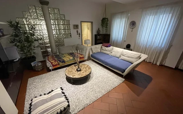 Santa Maria Novella Home 3