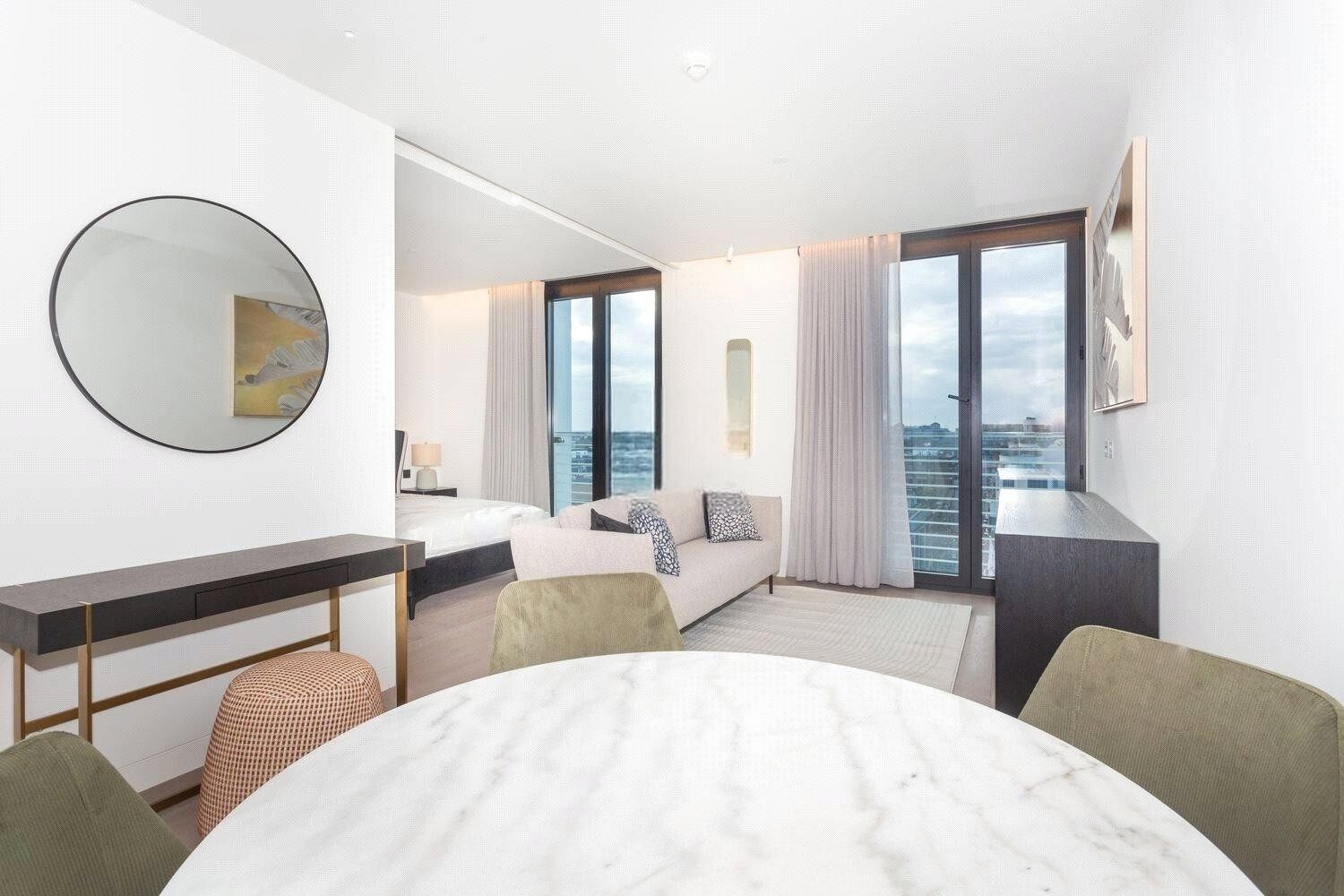 LH-Mandarin Oriental Residences 3