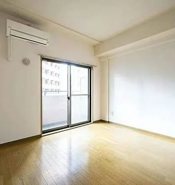 Saint Emilion Otsuka Ichibankan 1203