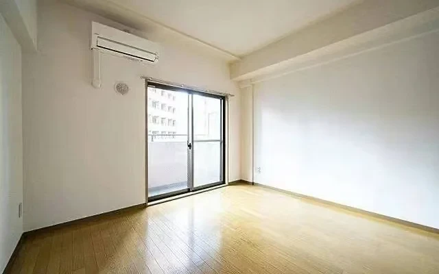 Saint Emilion Otsuka Ichibankan 1203 0