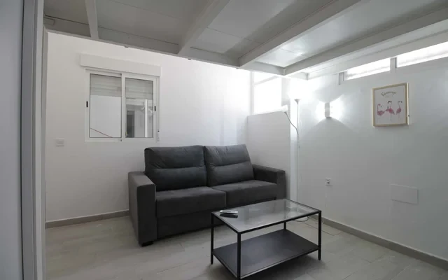 Studio Calle Rodrigo Uhagon 1