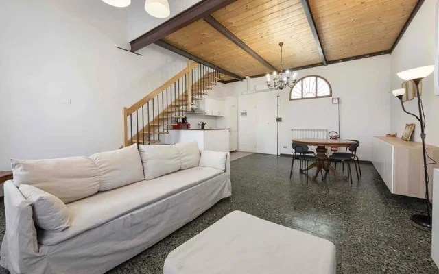 San Zanobi panoramic terrace 2
