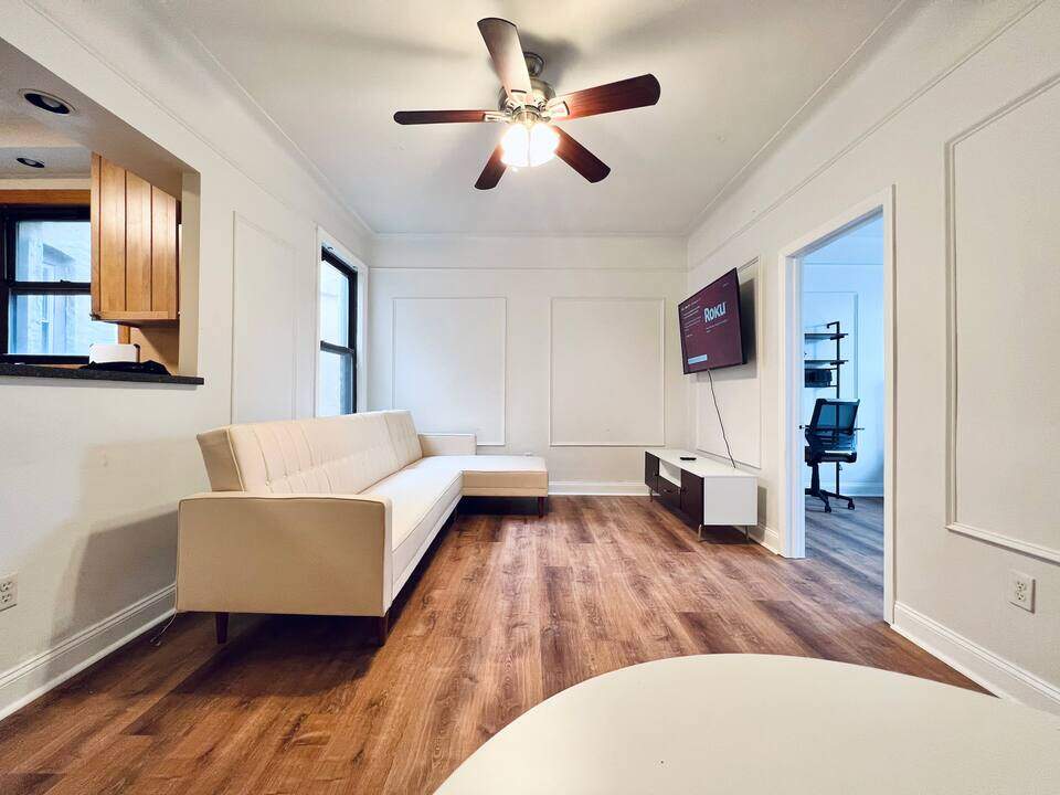 31-16 36th Avenue, Astoria 2