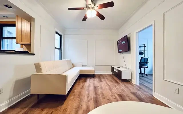 31-16 36th Avenue, Astoria 1