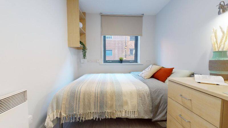 uhomes.com | Student Accommodation, Housing, Flats, Apartments for Rent