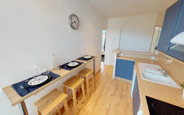 41 rue Esquermes, 59800 1