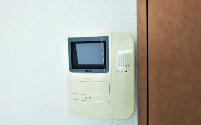 レオパレスソフィア 1