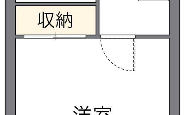 清都Ⅲ 1
