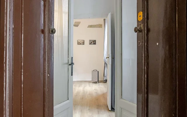Via Rasori 0