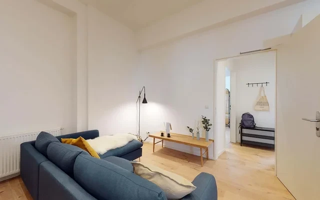 Prenzl II - Private Studio (20) 3