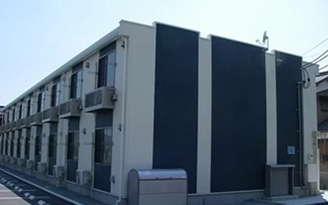 レオネクストウィン 0