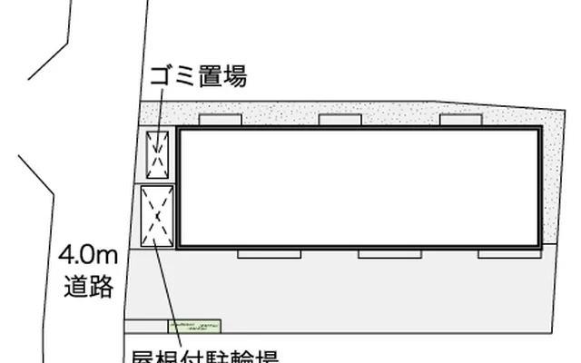 スペンド 2