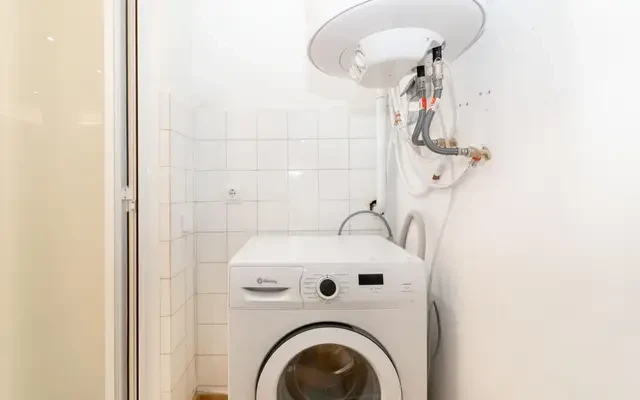 apartment in Sants   Badal (Sants   Montjuïc) 0