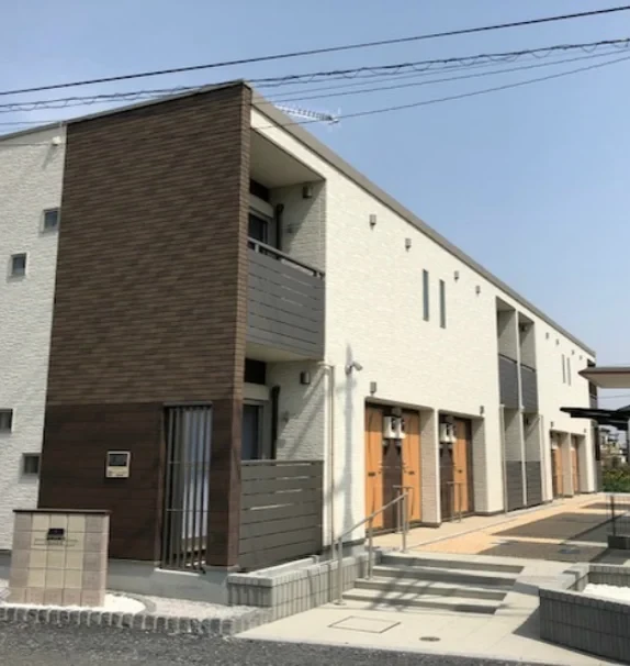 エタールⅡ