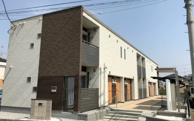 エタールⅡ 0