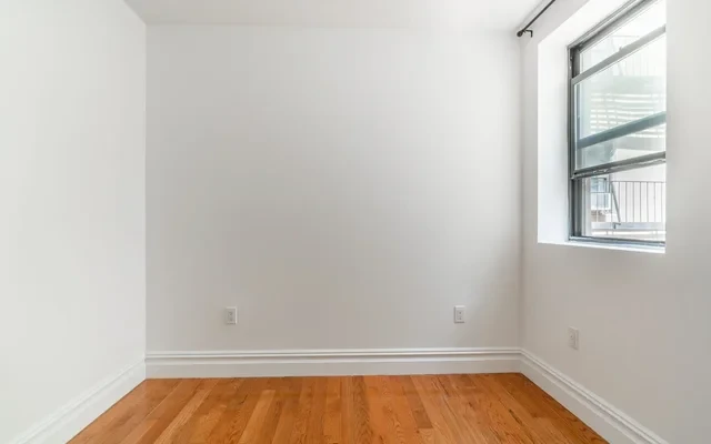 East Village: #1148 2