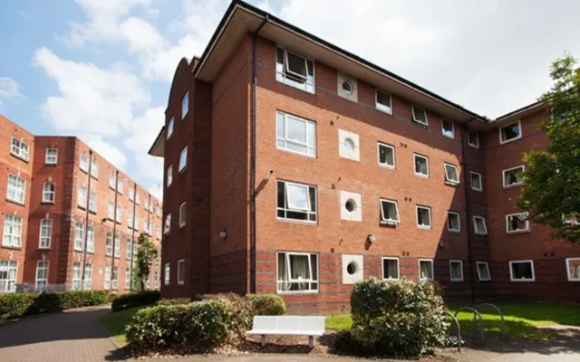 Shared Place·1B1B··3·Cambridge Ct 0