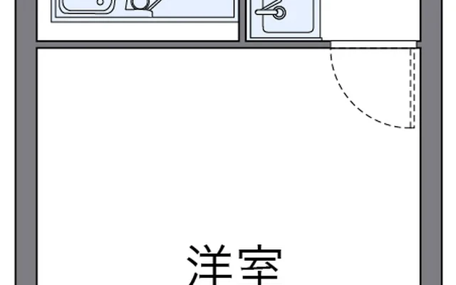 クレイノブレッシングⅢ 1