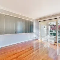 102 Bowen Street, Malvern East