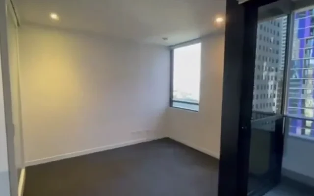 80 A'Beckett Street - Melbourne student accommodation - 1 Bedroom*2113