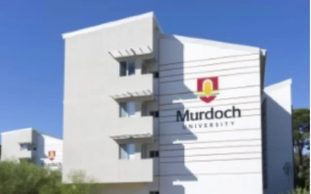 Murdoch University Village 0