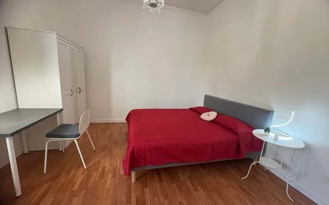 NICE Rooms Piazza S.Jacopino 2