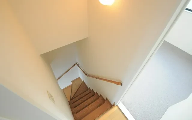 レオパレスみさき 1
