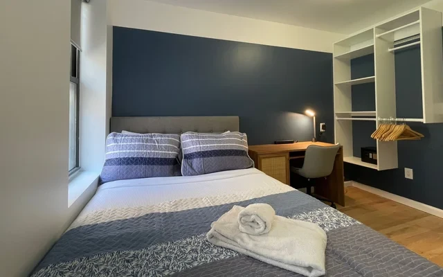 230 Sullivan Street 4