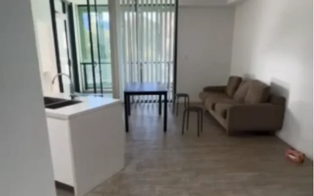 101 Dalmeny Ave - Sydney student accommodation - 2 bed 1 bath-304