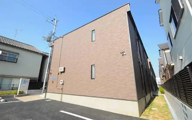 レオネクストウイング　片山 0