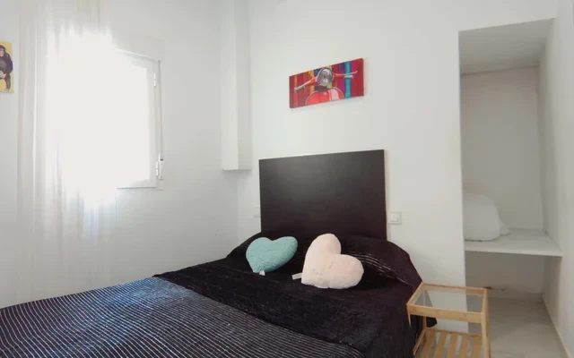 Studio Calle Rodrigo Uhagon 2