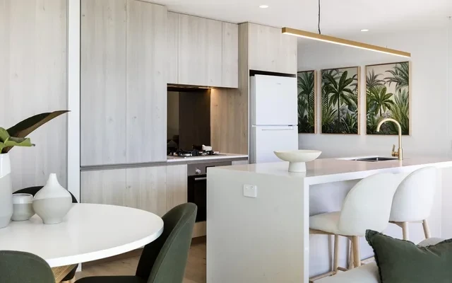 Realm Kangaroo Point 2