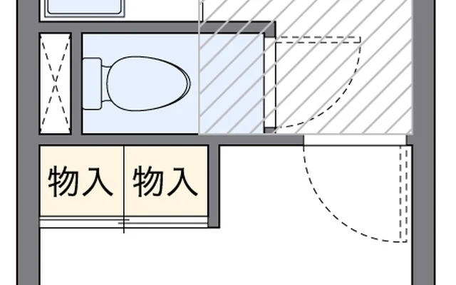テン 1