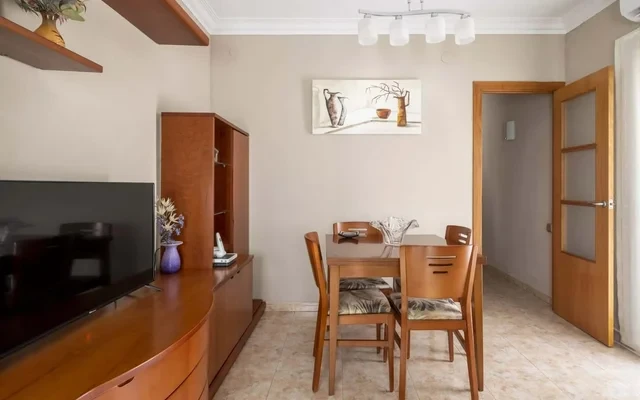 Cottage Terrace 4
