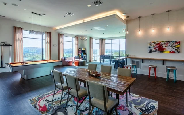 Aspen Heights Syracuse 4
