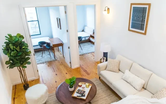 235 Himrod Street, New York 0