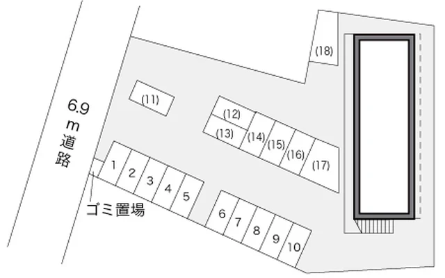 タカオ 2